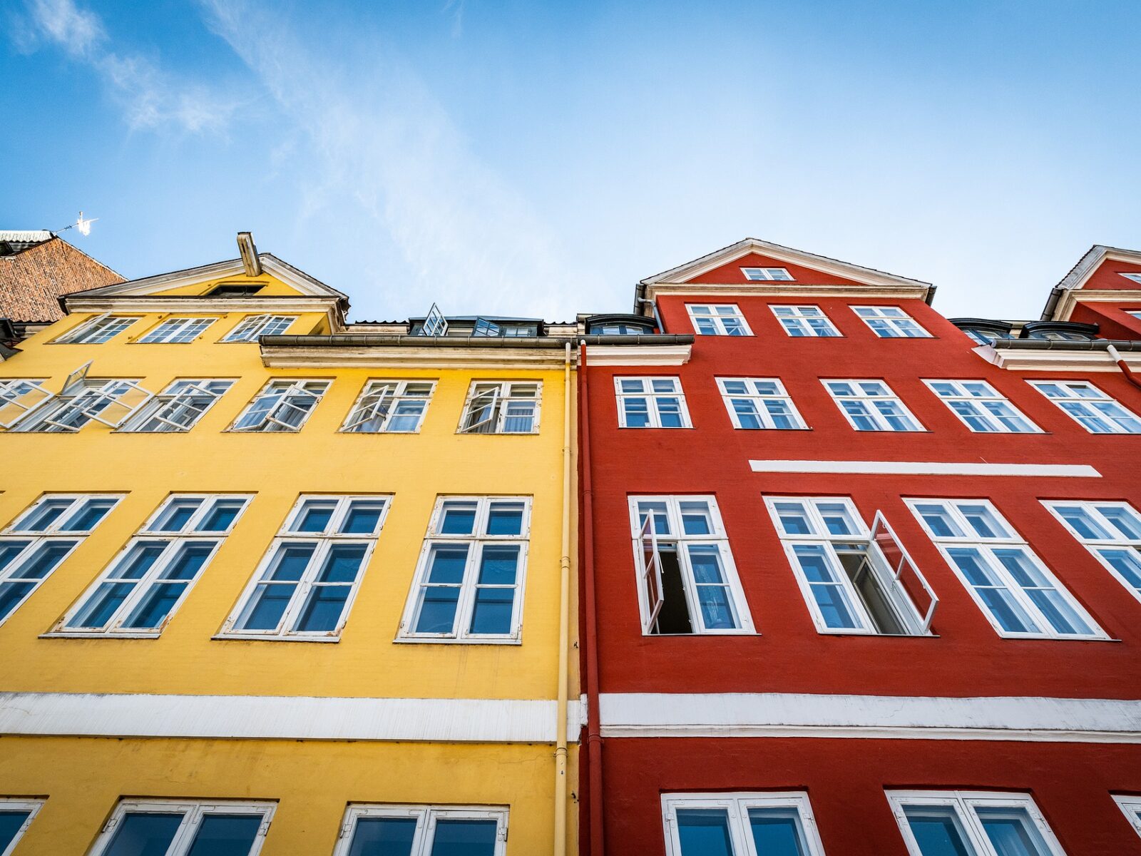 Haus nachträglich unterkellern schnell realisierbar oder